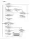 Fig. 08 - Image processing apparatus