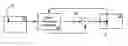 Fig. 01 - Methods and systems for descreening a digital image