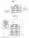 Fig. 02 - Calibration method for density in image forming apparatus