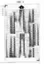 Fig. 04 - Calibration method for density in image forming apparatus