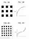 Fig. 06 - Calibration method for density in image forming apparatus