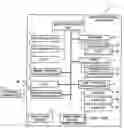 Fig. 01 - Image processing apparatus