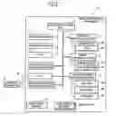 Fig. 02 - Image processing apparatus