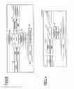 Fig. 03 - Image processing apparatus