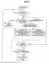 Fig. 06 - Image processing apparatus