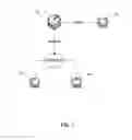 Fig. 02 - System and method for user selectable scan settings on a scan capable device