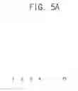 Fig. 06 - Scanning apparatus, driving method therefor, and image forming apparatus having the same