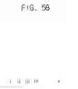Fig. 07 - Scanning apparatus, driving method therefor, and image forming apparatus having the same