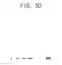 Fig. 09 - Scanning apparatus, driving method therefor, and image forming apparatus having the same