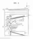 Fig. 03 - Image reading apparatus having auto document feeder