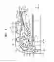 Fig. 05 - Image reading apparatus having auto document feeder