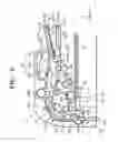 Fig. 06 - Image reading apparatus having auto document feeder