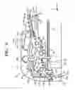Fig. 07 - Image reading apparatus having auto document feeder