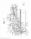 Fig. 08 - Image reading apparatus having auto document feeder