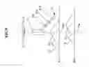 Fig. 10 - Driving device of light source