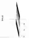 Fig. 13 - Driving device of light source