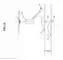 Fig. 15 - Driving device of light source
