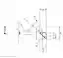 Fig. 17 - Driving device of light source