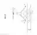 Fig. 18 - Driving device of light source