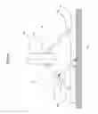 Fig. 19 - Driving device of light source