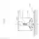 Fig. 23 - Driving device of light source