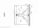 Fig. 28 - Driving device of light source