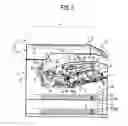 Fig. 04 - Image reading apparatus and image forming apparatus
