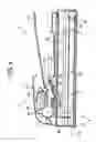Fig. 05 - Image reading apparatus and image forming apparatus