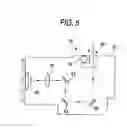 Fig. 06 - Image reading apparatus and image forming apparatus