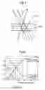 Fig. 05 - Holographic multiplex recording method, and holographic recording apparatus and holographic recording medium employing the method