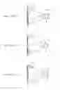 Fig. 02 - Fabrication process of multi-image type hologram, and multi-image type hologram fabricated by that process