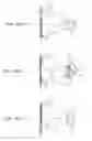 Fig. 03 - Fabrication process of multi-image type hologram, and multi-image type hologram fabricated by that process