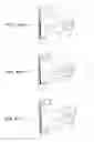 Fig. 07 - Fabrication process of multi-image type hologram, and multi-image type hologram fabricated by that process