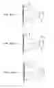 Fig. 09 - Fabrication process of multi-image type hologram, and multi-image type hologram fabricated by that process