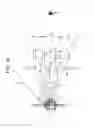 Fig. 16 - Fabrication process of multi-image type hologram, and multi-image type hologram fabricated by that process