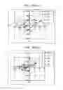 Fig. 28 - Fabrication process of multi-image type hologram, and multi-image type hologram fabricated by that process