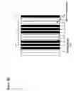 Fig. 05 - Spatial light modulator and a display device