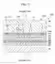 Fig. 12 - Converging substrate, electro-optic device, substrate for electro-optic device, projector, and electronic apparatus