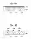 Fig. 16 - Converging substrate, electro-optic device, substrate for electro-optic device, projector, and electronic apparatus