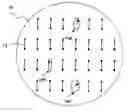 Fig. 01 - Correcting device to compensate for polarization distribution perturbations