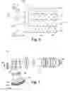 Fig. 04 - Correcting device to compensate for polarization distribution perturbations
