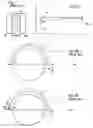 Fig. 02 - Optical devices with cascaded liquid crystal elements