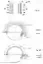 Fig. 03 - Optical devices with cascaded liquid crystal elements