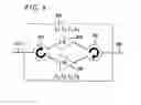 Fig. 06 - Multiband amplifier based on discrete SOA-Raman amplifiers