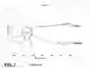 Fig. 10 - SHORT-WAVELENGTH POLARIZING ELEMENTS AND THE MANUFACTURE AND USE THEREOF