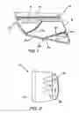 Fig. 02 - Forward view apparatus for motor vehicles
