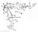 Fig. 01 - Tube for a microscope