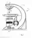 Fig. 02 - Tube for a microscope