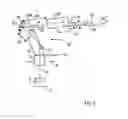 Fig. 03 - Tube for a microscope