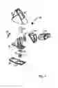 Fig. 04 - Tube for a microscope